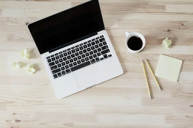 Faut-il vraiment un site web quand on est une petite entreprise?